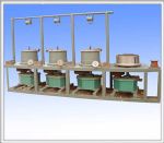 連罐式拉絲機(jī)