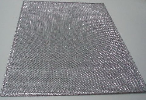 不銹鋼過濾網(wǎng)的特點以及使用環(huán)境是什么?