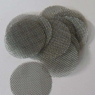 過濾網(wǎng)片的型號(hào)劃分及使用環(huán)境